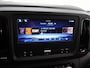Mercedes-Benz eVito 112 GB L2 eVito 112 L2 60 kWh Mercedes-Benz eVito 112 GB L2 eVito 112 L2 66 kWh