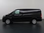 Mercedes-Benz eVito 112 GB L2 eVito 112 L2 60 kWh Mercedes-Benz eVito 112 GB L2 eVito 112 L2 66 kWh