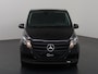 Mercedes-Benz eVito 112 GB L2 eVito 112 L2 60 kWh Mercedes-Benz eVito 112 GB L2 eVito 112 L2 66 kWh