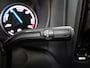 Mercedes-Benz eVito 112 GB L2 eVito 112 L2 60 kWh Mercedes-Benz eVito 112 GB L2 eVito 112 L2 66 kWh