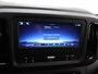 Mercedes-Benz eVito 112 GB L2 eVito 112 L2 60 kWh Mercedes-Benz eVito 112 GB L2 eVito 112 L2 66 kWh