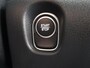 Mercedes-Benz eVito 112 GB L2 eVito 112 L2 60 kWh Mercedes-Benz eVito 112 GB L2 eVito 112 L2 66 kWh