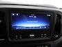 Mercedes-Benz eVito 112 GB L2 eVito 112 L2 60 kWh Mercedes-Benz eVito 112 GB L2 eVito 112 L2 66 kWh