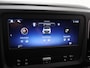 Mercedes-Benz eVito 112 GB L2 eVito 112 L2 60 kWh Mercedes-Benz eVito 112 GB L2 eVito 112 L2 66 kWh