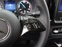 Mercedes-Benz eVito 112 GB L2 eVito 112 L2 60 kWh Mercedes-Benz eVito 112 GB L2 eVito 112 L2 66 kWh