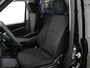 Mercedes-Benz eVito 112 GB L2 eVito 112 L2 60 kWh Mercedes-Benz eVito 112 GB L2 eVito 112 L2 66 kWh