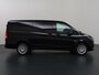 Mercedes-Benz eVito 112 GB L2 eVito 112 L2 60 kWh Mercedes-Benz eVito 112 GB L2 eVito 112 L2 66 kWh
