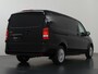 Mercedes-Benz eVito 112 GB L2 eVito 112 L2 60 kWh Mercedes-Benz eVito 112 GB L2 eVito 112 L2 66 kWh