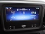 Mercedes-Benz eVito 112 GB L2 eVito 112 L2 60 kWh Mercedes-Benz eVito 112 GB L2 eVito 112 L2 66 kWh