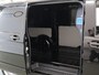 Mercedes-Benz eVito 112 GB L2 eVito 112 L2 60 kWh Mercedes-Benz eVito 112 GB L2 eVito 112 L2 66 kWh