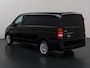 Mercedes-Benz eVito 112 GB L2 eVito 112 L2 60 kWh Mercedes-Benz eVito 112 GB L2 eVito 112 L2 66 kWh