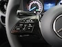Mercedes-Benz eVito 112 GB L2 eVito 112 L2 60 kWh Mercedes-Benz eVito 112 GB L2 eVito 112 L2 66 kWh