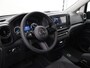 Mercedes-Benz eVito 112 GB L2 eVito 112 L2 60 kWh Mercedes-Benz eVito 112 GB L2 eVito 112 L2 66 kWh