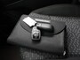Mercedes-Benz eVito 112 GB L2 eVito 112 L2 60 kWh Mercedes-Benz eVito 112 GB L2 eVito 112 L2 66 kWh