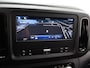 Mercedes-Benz eVito 112 GB L2 eVito 112 L2 60 kWh Mercedes-Benz eVito 112 GB L2 eVito 112 L2 66 kWh