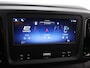 Mercedes-Benz eVito 112 GB L2 eVito 112 L2 60 kWh Mercedes-Benz eVito 112 GB L2 eVito 112 L2 66 kWh