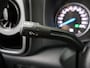 Mercedes-Benz eVito 112 GB L2 eVito 112 L2 60 kWh Mercedes-Benz eVito 112 GB L2 eVito 112 L2 66 kWh