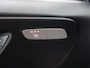 Mercedes-Benz eVito 112 GB L2 eVito 112 L2 60 kWh Mercedes-Benz eVito 112 GB L2 eVito 112 L2 66 kWh