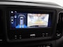 Mercedes-Benz eVito 112 GB L2 eVito 112 L2 60 kWh Mercedes-Benz eVito 112 GB L2 eVito 112 L2 66 kWh