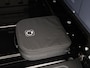 Mercedes-Benz eVito 112 GB L2 eVito 112 L2 60 kWh Mercedes-Benz eVito 112 GB L2 eVito 112 L2 66 kWh