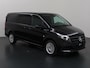 Mercedes-Benz eVito 112 GB L2 eVito 112 L2 60 kWh Mercedes-Benz eVito 112 GB L2 eVito 112 L2 66 kWh