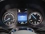 Mercedes-Benz eVito 112 GB L2 eVito 112 L2 60 kWh Mercedes-Benz eVito 112 GB L2 eVito 112 L2 66 kWh