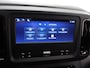 Mercedes-Benz eVito 112 GB L2 eVito 112 L2 60 kWh Mercedes-Benz eVito 112 GB L2 eVito 112 L2 66 kWh