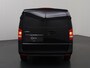 Mercedes-Benz eVito 112 GB L2 eVito 112 L2 60 kWh Mercedes-Benz eVito 112 GB L2 eVito 112 L2 66 kWh