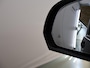 Mercedes-Benz eVito 112 GB L2 eVito 112 L2 60 kWh Mercedes-Benz eVito 112 GB L2 eVito 112 L2 66 kWh