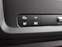 Mercedes-Benz eVito 112 GB L2 eVito 112 L2 60 kWh Mercedes-Benz eVito 112 GB L2 eVito 112 L2 66 kWh