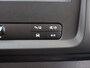 Mercedes-Benz eVito 112 GB L2 eVito 112 L2 60 kWh Mercedes-Benz eVito 112 GB L2 eVito 112 L2 66 kWh
