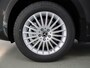 Mercedes-Benz eVito 112 GB L2 eVito 112 L2 60 kWh Mercedes-Benz eVito 112 GB L2 eVito 112 L2 66 kWh