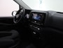Mercedes-Benz eVito 112 GB L2 eVito 112 L2 60 kWh Mercedes-Benz eVito 112 GB L2 eVito 112 L2 66 kWh