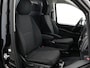 Mercedes-Benz eVito 112 GB L2 eVito 112 L2 60 kWh Mercedes-Benz eVito 112 GB L2 eVito 112 L2 66 kWh