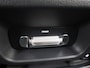 Mercedes-Benz eVito 112 GB L2 eVito 112 L2 60 kWh Mercedes-Benz eVito 112 GB L2 eVito 112 L2 66 kWh