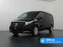 Mercedes-Benz eVito 112 GB L2 eVito 112 L2 60 kWh Mercedes-Benz eVito 112 GB L2 eVito 112 L2 66 kWh