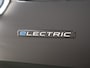 Mercedes-Benz eVito 112 GB L2 eVito 112 L2 60 kWh Mercedes-Benz eVito 112 GB L2 eVito 112 L2 66 kWh