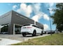 Land Rover Range Rover Evoque 1.5 P270e PHEV AWD S Edition | Panoramadak | Privacy glas | 18" | Black Pack | Leder