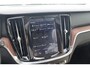 Volvo V60 T4 Inscription 190pk | Pano | Leder | Harman/Kardon | Trekhaak | 360 Camera | Climate | Adaptive