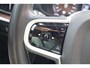 Volvo V60 T4 Inscription 190pk | Pano | Leder | Harman/Kardon | Trekhaak | 360 Camera | Climate | Adaptive