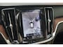 Volvo V60 T4 Inscription 190pk | Pano | Leder | Harman/Kardon | Trekhaak | 360 Camera | Climate | Adaptive