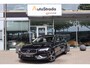 Volvo V60 T4 Inscription 190pk | Pano | Leder | Harman/Kardon | Trekhaak | 360 Camera | Climate | Adaptive