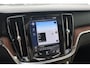 Volvo V60 T4 Inscription 190pk | Pano | Leder | Harman/Kardon | Trekhaak | 360 Camera | Climate | Adaptive