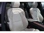 Volvo V60 T4 Inscription 190pk | Pano | Leder | Harman/Kardon | Trekhaak | 360 Camera | Climate | Adaptive