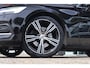 Volvo V60 T4 Inscription 190pk | Pano | Leder | Harman/Kardon | Trekhaak | 360 Camera | Climate | Adaptive