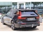 Volvo V60 T4 Inscription 190pk | Pano | Leder | Harman/Kardon | Trekhaak | 360 Camera | Climate | Adaptive