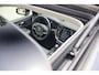 Volvo V60 T4 Inscription 190pk | Pano | Leder | Harman/Kardon | Trekhaak | 360 Camera | Climate | Adaptive