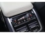 Volvo V60 T4 Inscription 190pk | Pano | Leder | Harman/Kardon | Trekhaak | 360 Camera | Climate | Adaptive