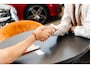 Volvo V60 T4 Inscription 190pk | Pano | Leder | Harman/Kardon | Trekhaak | 360 Camera | Climate | Adaptive