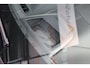 Volvo V60 T4 Inscription 190pk | Pano | Leder | Harman/Kardon | Trekhaak | 360 Camera | Climate | Adaptive